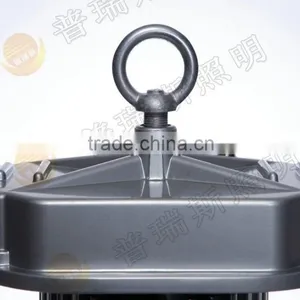 50w Super Shockproof IP65 CE ROHS 50w Industrial Led Tri Proof Light 50w Led High Bay Light Manufacturer thumbnail-2