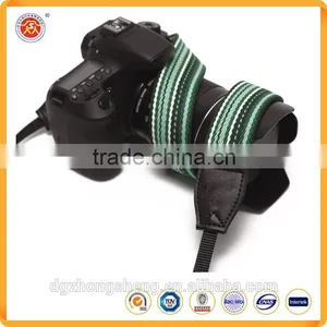 Good Color White Dslr Camera Strap Carry Speed thumbnail-3