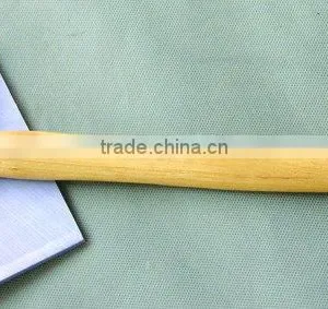 BRITISH TYPE CHIPPING HAMMER thumbnail-1