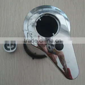 AUTO-INDUCTION STAINLESS STEEL SOAP DISPENSER thumbnail-5