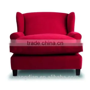 Chaise Lounge Chair Latest Bedroom Furniture Commercial Furniture Manufacturers thumbnail-3