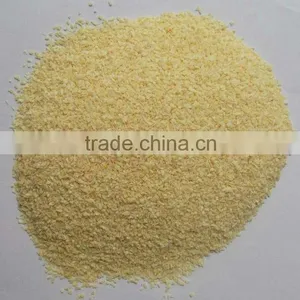 Top Quality Dried White Garlic Granules From Direct Factory thumbnail-6