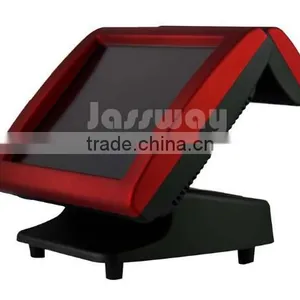 Good and Nice Pos System Price thumbnail-2