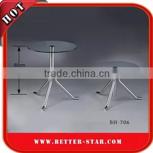 Extended Coffee Table, Coffee Table, Living Room Sofa Corner Coffee Table thumbnail-5