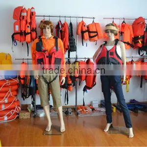 Lalizas LifeJacket for Child thumbnail-3