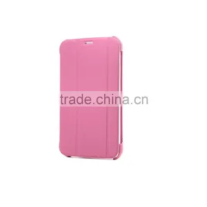 Hot Sell Waterproof Case for Samsung Galaxy Tab 3 pc 7" thumbnail-5