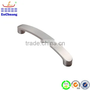 Zinc Alloy Door Handle thumbnail-1