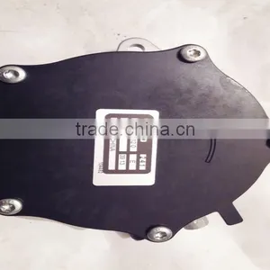 Foton ISF Diesel Engine Exhaust Value Gas Rcn Valve5342275 thumbnail-2