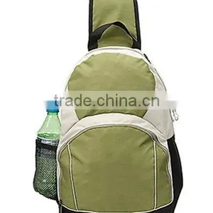 Hippie Cross Body Shoulder Bags thumbnail-1