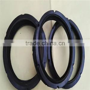 Filter Rubber Ring thumbnail-1