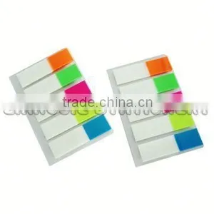 Pet Sticky Note for Office&pet thumbnail-1