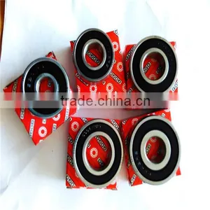 QOQO Brand China Supply High Quality and Suitable Price Bearing thumbnail-3