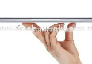 Xiaomi Mi Air Notebook 12.5 Inch 13.3 Inch Tablet PC 128G SATA SSD Xiaomi Laptop thumbnail-3