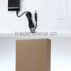 Original Version Xiaomi Mini WIFI Router 11AC WiFi Roteador 2.4G/5G Universal Repeater 1167Mbps USB Smart APP Control thumbnail-6