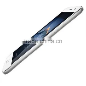 Original Lenovo ZUK Z1 MSM8974 Quad Core 64G ROM 3G RAM LTE WCDMA CDMA Smartphone Dual Sim Dual Standby 8/13MP thumbnail-3