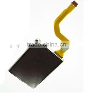 LCD Screen Display For Canon IXUS 850 SD800 IXY 900 thumbnail-1