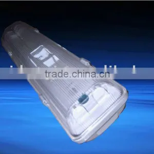 Waterproof Lamp 2x36W; thumbnail-1