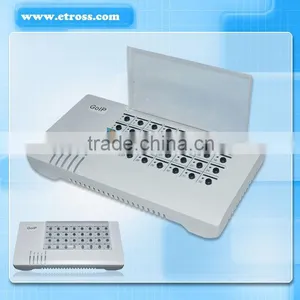 Cost-effective DBL SMB 32 Remote Sim Card Controller thumbnail-2