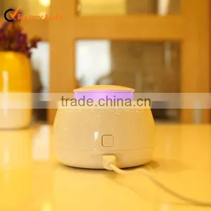 Humidifiers Air for Home / Air Humidifier Manufacturers / Air Humidifier Mist Maker thumbnail-4