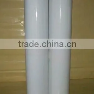 Self Adhesive Photo Paper / Inkjet Photo Paper thumbnail-1