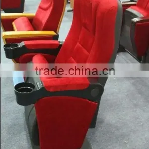 VIP Theater Chair/VIP Theatre Chair/VIP Theater Seating 1502 thumbnail-4