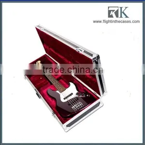 Flight Cases Guitar dj Equip thumbnail-3