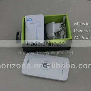 Qi Standard Wireless Charger for Lumia 920 822 thumbnail-2