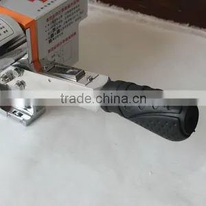Cloth End Cutter thumbnail-3