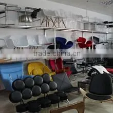 Guangzhou Asson Trading Co., Ltd. company overview - view 1 thumbnail
