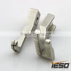 U192 U193V Presser Foot Yeso Sewing Machine Spare Parts Sewing Accessories thumbnail-3
