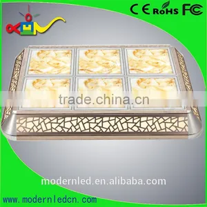 Popular Classic Ceiling LED Flat Light 600x900 Ceiling Light With Mp3 thumbnail-1