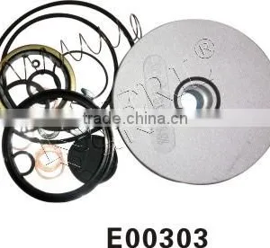 Air Compressor Maintenance Kit, Service Kit, Check Valve Kit thumbnail-6