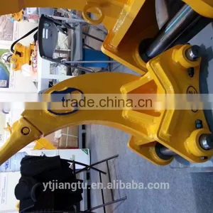 Excavator Spare Parts FROST PICKS/ Excavator Ripper thumbnail-2