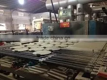 Foshan Grand Hardware Industries Co., Limited company overview - view 1 thumbnail