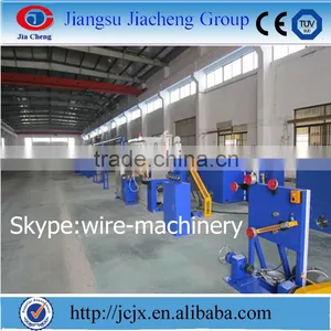 Silicon Wire Making Machine thumbnail-1
