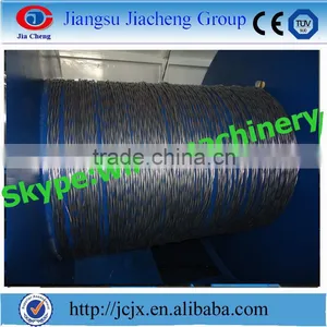 Single Pitch Twisting Equipments thumbnail-4