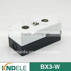 Box Switch thumbnail-1