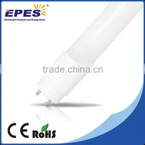Full Glass 3000-6500k Temperature Led Tube T8 Led Light Led Light Strip thumbnail-1