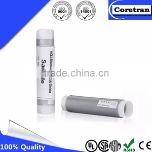 High Quality Cold Shrink Tube for Cell Tower Sealing Kits thumbnail-3
