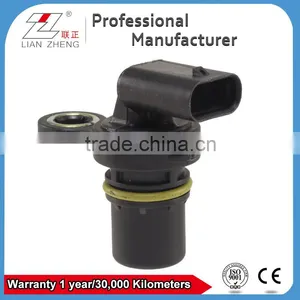 Auto Engine Camshaft Position Sensor 5033308AB ForJEEP/DODGE/CHRYSLER thumbnail-1