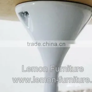 New Style Best Selling Malaysia Dining Table thumbnail-3