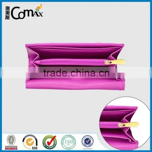 Custom Zinc Metal Flat Zip Puller and Slider With Plating Gold For Bag thumbnail-4