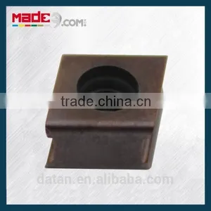 50 Years Datan Side Face Milling Cutter thumbnail-1