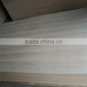 FSC Timber Feature Wall Panel Decorative Products Wood for Sale thumbnail-1