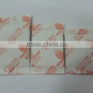 Super Absorbent Clay Desiccant Hanging Bag thumbnail-5