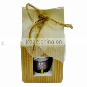 100% Ylang Ylang Pure Essential Oil thumbnail-1
