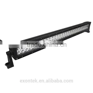 Hot Selling 4x4 Accessories CCLB Amber/White Color Changing Offroad LED Light Bar,36W 72W 120W 180W 240W 288W 300W thumbnail-6