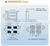 1.6x1.2mm SMD Quartz Crystal - Industrial thumbnail-2
