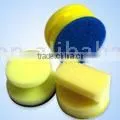 Scrub Sponge Pad thumbnail-1