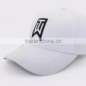 Promotional 3D Printing Baseball Hat Wholesales Caps thumbnail-2